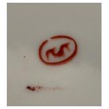 Fancy Teacups with Saucers by Aynsley, Duchess, Coal Port and More