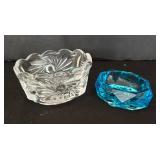 Andrea by Sadek Candle Holder, Bunny Figurine, Trinket Box and More!