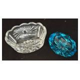 Andrea by Sadek Candle Holder, Bunny Figurine, Trinket Box and More!