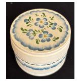 Andrea by Sadek Candle Holder, Bunny Figurine, Trinket Box and More!