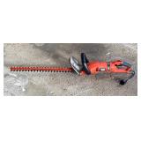 Black & Decker Hedge Trimmer Model: HH2455