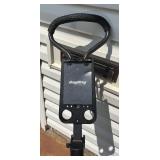 Bag Boy Golf Bag Caddy