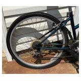 Schwinn Frontier GS Mountain Bicycle