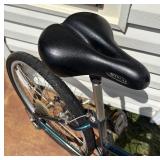 Schwinn Frontier GS Mountain Bicycle