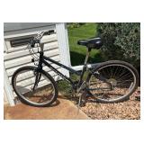 Schwinn Frontier GS Mountain Bicycle