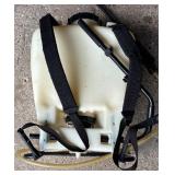 Lesco Sprayer Backpack