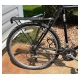 Trek Mountain Track 850 Bicycle