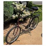 Trek Mountain Track 850 Bicycle