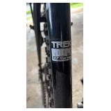 Trek Mountain Track 850 Bicycle