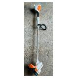 STIHL FSA 57 Cordless Trimmer