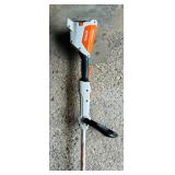 STIHL FSA 57 Cordless Trimmer