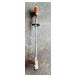 STIHL FSA 57 Cordless Trimmer