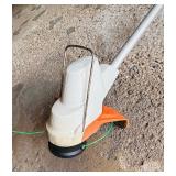 STIHL FSA 57 Cordless Trimmer