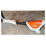 STIHL FSA 57 Cordless Trimmer