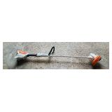 STIHL FSA 57 Cordless Trimmer