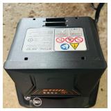 STIHL FSA 57 Cordless Trimmer