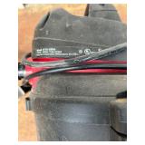 Shop-Vac Super Wet/Dry Vacuum Cleaner 5-gallon 2.0 HP model