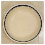 Large Oven Safe Bowl