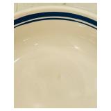 Large Oven Safe Bowl