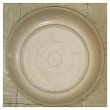 Large Oven Safe Bowl