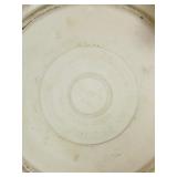 Large Oven Safe Bowl