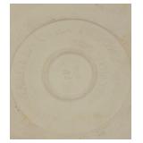 Large Oven Safe Bowl