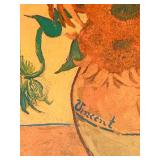 Stunning Framed Art Print 