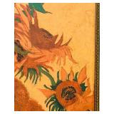 Stunning Framed Art Print 