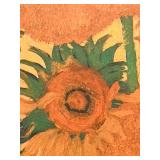 Stunning Framed Art Print 