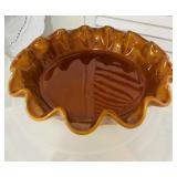 Large Baking Lot including Muffin Tins and More!