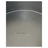 Large Baking Lot including Muffin Tins and More!