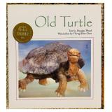 Wonderful Vintage Children