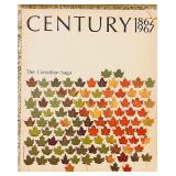 Outstanding Vintage Magazines