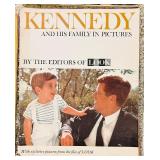 Outstanding Vintage Magazines