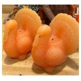 Fun and Whimsical Halloween Collection