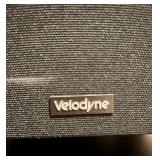 Velodyne Subwoofer