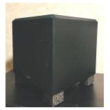 Velodyne Subwoofer