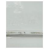 Bright and Pretty Home Decor