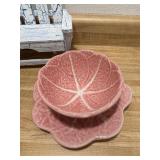 Bright and Pretty Home Decor