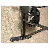 Schwinn Airdyne Pro Exercise Bike