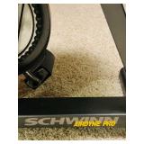 Schwinn Airdyne Pro Exercise Bike