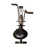 Schwinn Airdyne Pro Exercise Bike