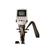 Schwinn Airdyne Pro Exercise Bike
