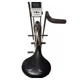 Schwinn Airdyne Pro Exercise Bike