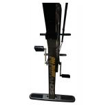 Schwinn Airdyne Pro Exercise Bike