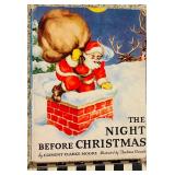 Wonderful Vintage Children