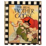 Wonderful Vintage Children