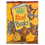 Wonderful Vintage Children