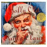 Wonderful Vintage Children