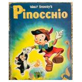 Wonderful Vintage Children